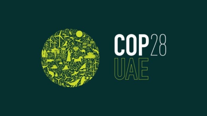 Para o Brasil, capacidade adaptativa a diferentes contextos climáticos é o que vai garantir a segurança alimentar e hídrica no mundo