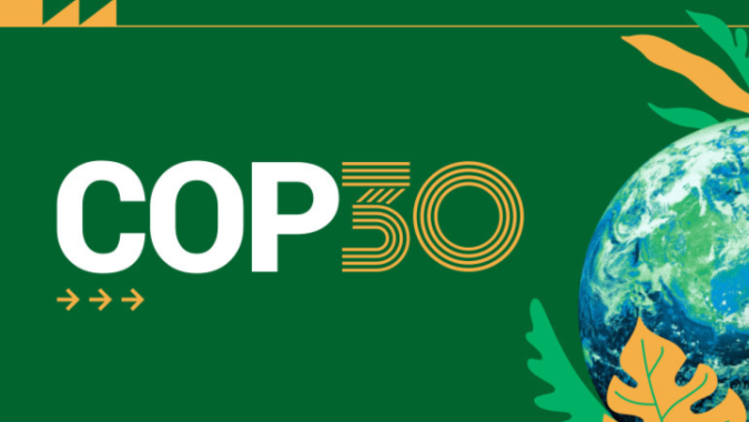 COP30: Líderes indígenas se juntam à cúpula climática, que começa com incertezas