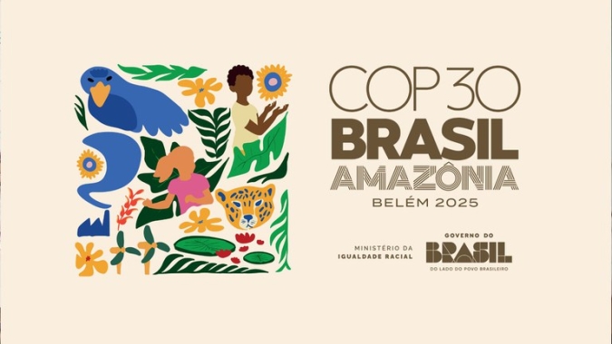 Cúpula de líderes pré COP30 tem 57 chefes de Estado confirmados e 143 delegações