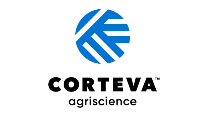 Corteva supera estimativas de lucro do primeiro trimestre com preços mais altos de sementes
