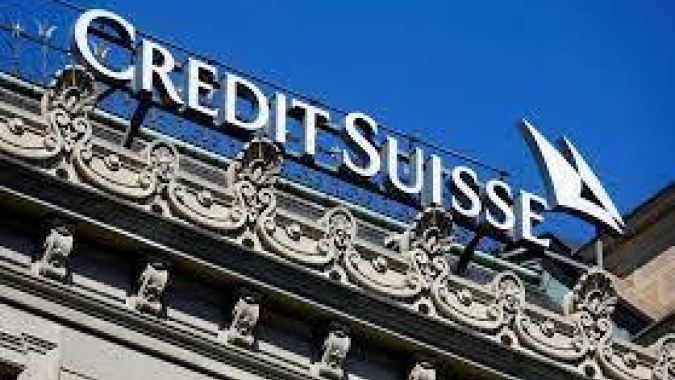 Banqueiros do Credit Suisse lutam para manter empregos no UBS, dizem fontes