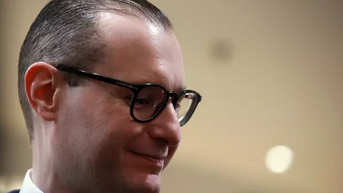 Zanin sinaliza em sabatina que pode não se declarar impedido em ações da Lava Jato no STF