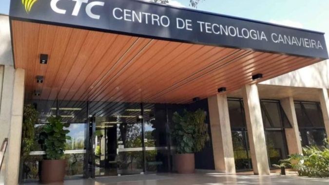 CTC encerra safra 2025/26 com lucro de R$ 216,5 milhões e avanço no mercado de plantio