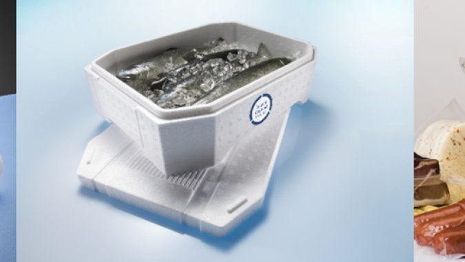 BASF exibe soluções para todo o ciclo de vida de embalagens na Interpack 2020