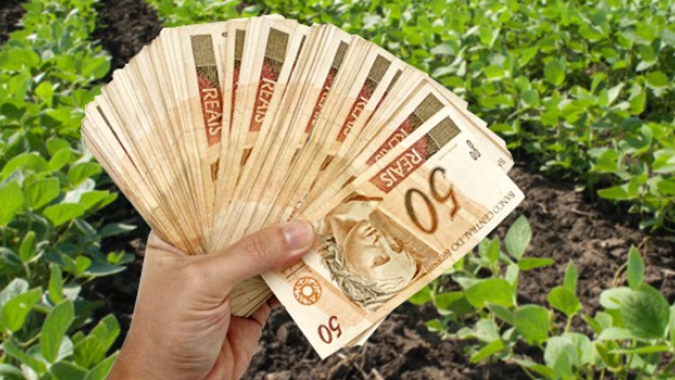 Com a disponibilização de R$ 364,2 bilhões em crédito rural, Mapa fez o maior Plano Safra da história