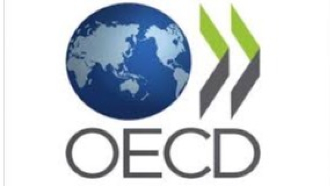 Chances de acordo sobre reforma tributária internacional nunca foram tão altas, diz OCDE