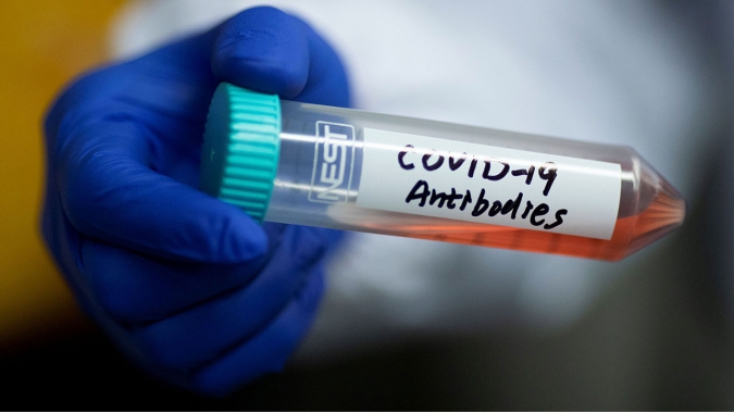 Epidemia de Covid-19 na China “basicamente” acabou, mas não completamente