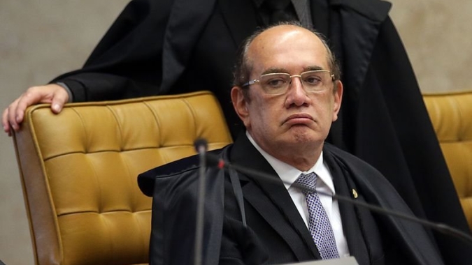 Ministro Gilmar Mendes relata ação movida pela SRB que questiona Fethab em Mato Grosso