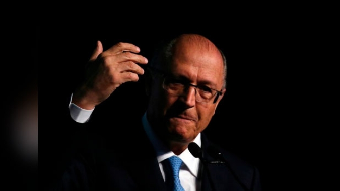 Alckmin garante que não haverá heterodoxia em medidas para reduzir preços de alimentos