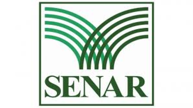 Senar MT amplia qualificação no campo com mais de 1,5 mil cursos em março