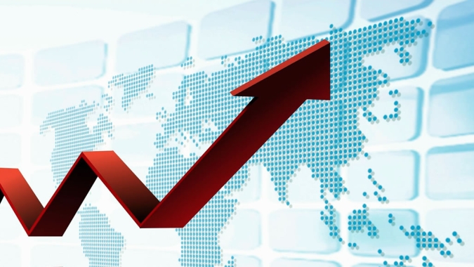 Banco Inter sobe na bolsa após resultado trimestral