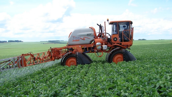 Syngenta anuncia parceria comercial junto à Olfar Agro, do Grupo Olfar, para ampliar acesso e gerar mais benefícios aos agricultores