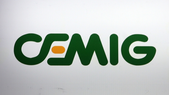Cemig anuncia ex-Cteep Reynaldo Passanezi como novo presidente