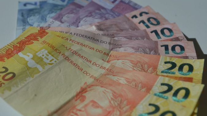 Governo encaminha ao Congresso projeto para destravar pagamentos de salários do funcionalismo