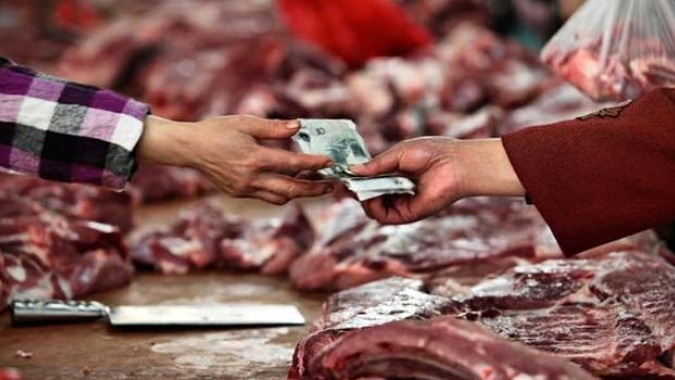Mesmo com tarifas mais elevadas, Estados Unidos devem seguir comprando carne bovina brasileira