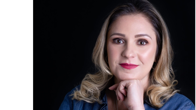 Lenços do Agro inicia mobilização para sua edição mais simbólica e celebra 12 anos de solidariedade