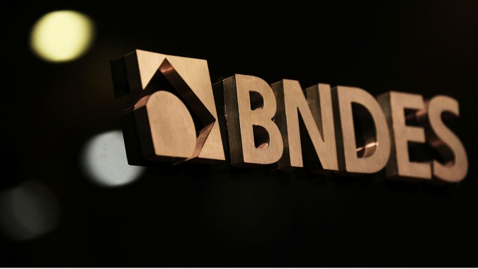 BNDES vai injetar R$ 55 bilhões na economia para viabilizar atividades de empresas