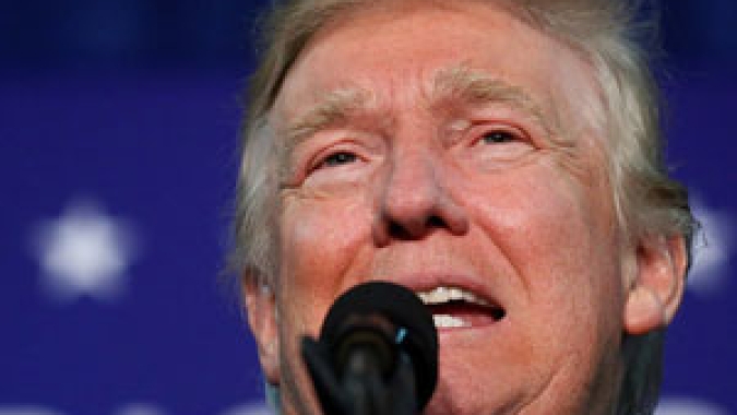Trump decidirá quanto tempo durará guerra contra Irã, diz secretário de Defesa dos EUA