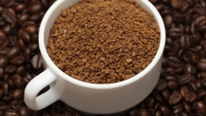 Abics: café solúvel teve 2021 de muitos desafios e quebra de recordes