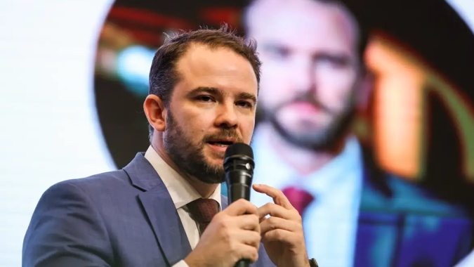 Durigan defende discussão sobre possíveis ajustes no cálculo da inflação