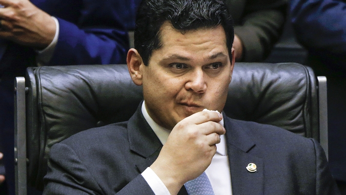 Jovem Pan: Petistas defendem Messias na Justiça para apurar ligação de Alcolumbre com o Master