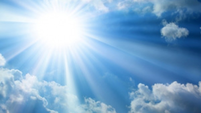 Argentina derrete em onda de calor recorde no final do verão