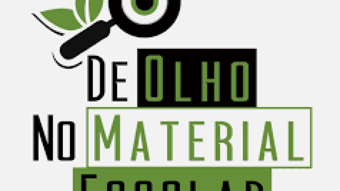 De Olho no Material Escolar debate futuro da educação brasileira e do agro na Assembleia Legislativa do MS