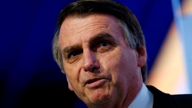 Bolsonaro agradece Congresso por aprovação de PEC e diz que auxílio de R$600 será pago em agosto