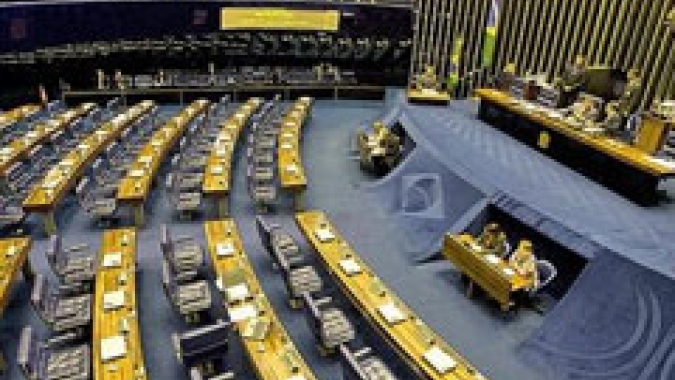 FPA reage a decreto que amplia poder de polícia da Funai