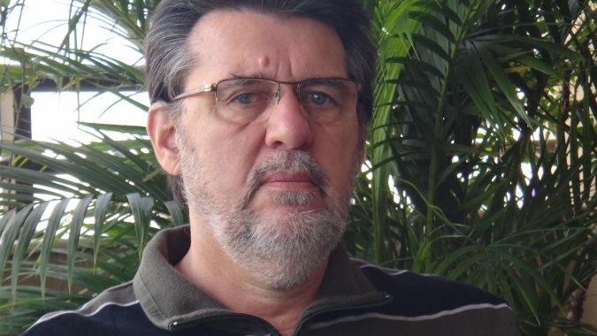 A fascinante profusão de usos da soja:  Plásticos, borrachas e solventes, por Décio Luiz Gazzoni