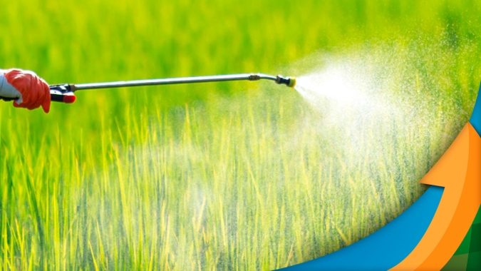 Congresso Andav 2025: especialistas debatem os impactos do tarifaço de Trump ao agro