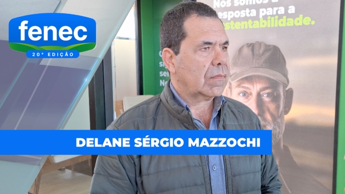 Mix de biofertilizante e bioinsumo nutricional ajuda cultivos a enfrentarem estresse hídrico