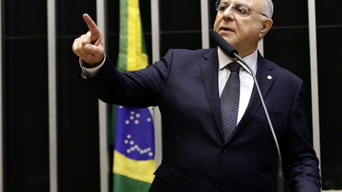 Seminário propõe discussão sobre avanços e desafios dos FIAgros