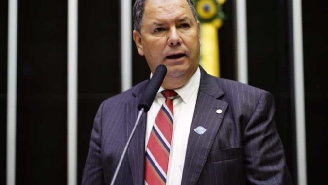 FPA entrega proposta do Plano Safra ao governo e defende mudanças no modelo de financiamento do agro