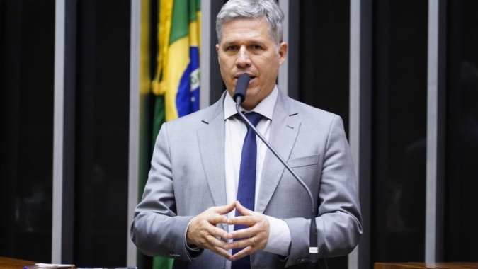 TSE indefere candidatura de Pablo Marçal (Pros); vaga passa a ser ocupada por Paulo Teixeira (PT)