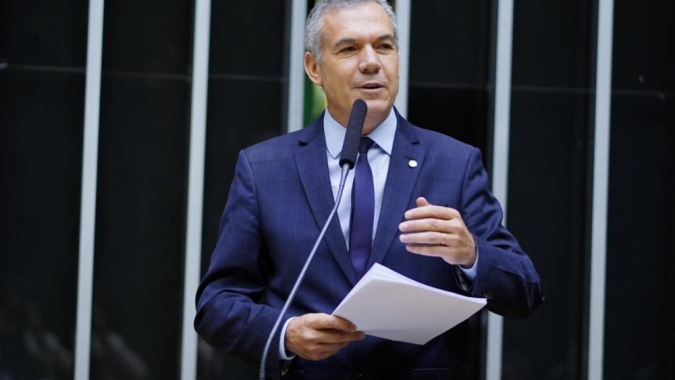Fraudes de R$ 6,3 bilhões no INSS podem ter atingido aposentados do campo, aponta deputado