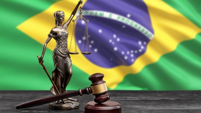 Justiça de Goiás barra cobrança milionária de ITBI em imóvel rural usado para capitalizar empresa familiar