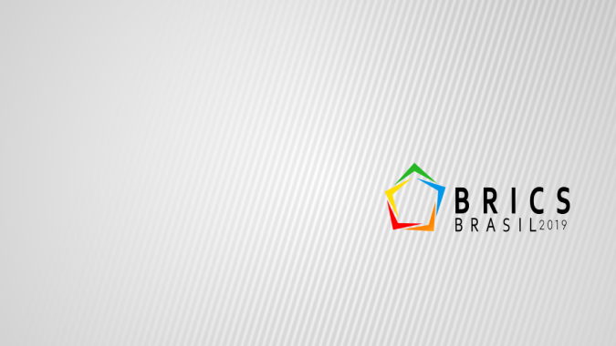 Brasil descarta moeda comum do Brics, mas mira soluções de pagamento que podem reduzir dependência do dólar