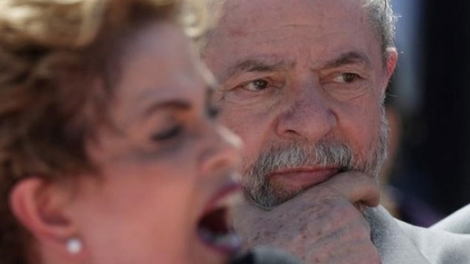 Sindicalistas se reúnem com Lula e rejeitam revogação da reforma trabalhista e volta do imposto sindical
