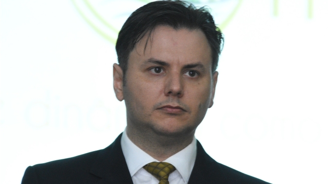 Futuro político brasileiro e o papel dos agraristas – uma mensagem, por Dr. Albenir Querubini