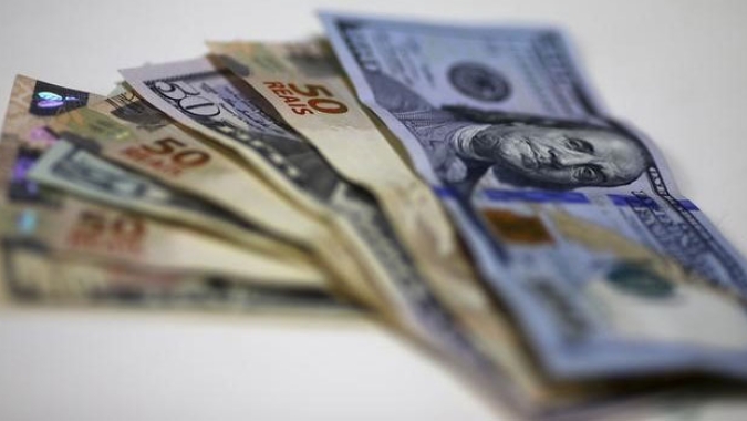 IPCA-15 tem maior alta em 27 anos para setembro e vai acima de 10% em 12 meses