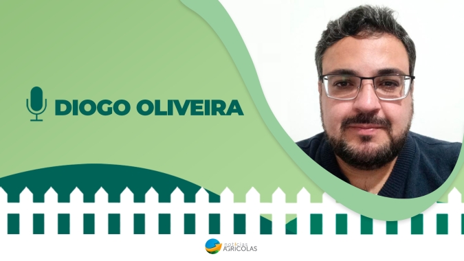 Conversa De Cerca Podcast #72 - Leite: uma infinidade de possibilidades do campo à mesa