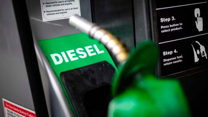 Demanda por biodiesel avança 8,9% e óleo de soja sobe 10,3% em nova projeção para 2025