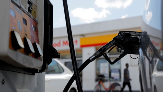 Vendas diretas de diesel no Brasil dispararam após acordo da Petrobras e Vale; distribuidoras reagem
