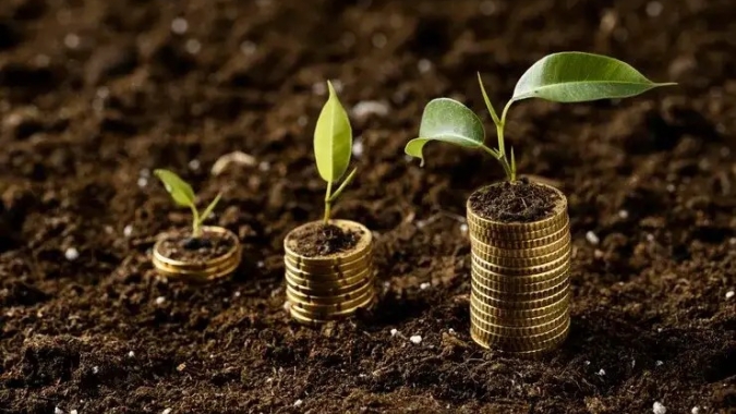 Recuperação Judicial: agro fecha 2025 com quase 2 mil solicitações do recurso e registra maior acumulado da série histórica, revela Serasa Experian