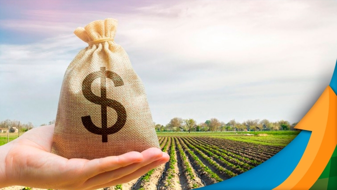 Após regulamentação em julho, Fiagro está operacional e recursos começam a chegar ao produtor