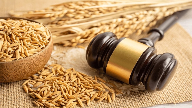 Governo de São Paulo faz maior entrega de títulos agrários da história
