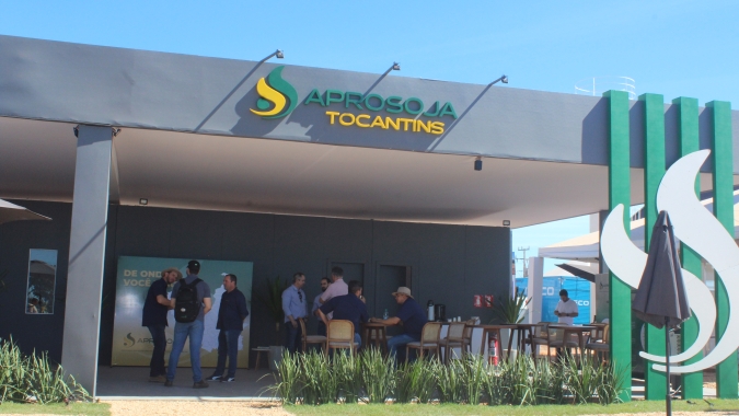 Plano Safra 2025/2026 acende alerta sobre juros elevados e acesso limitado ao crédito, afirma Aprosoja Tocantins