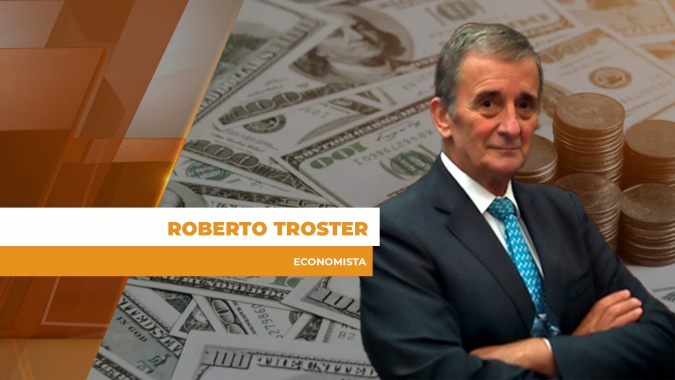 Instabilidade nas commodities atinge dólar e ouro, que acompanham crise no Oriente Médio