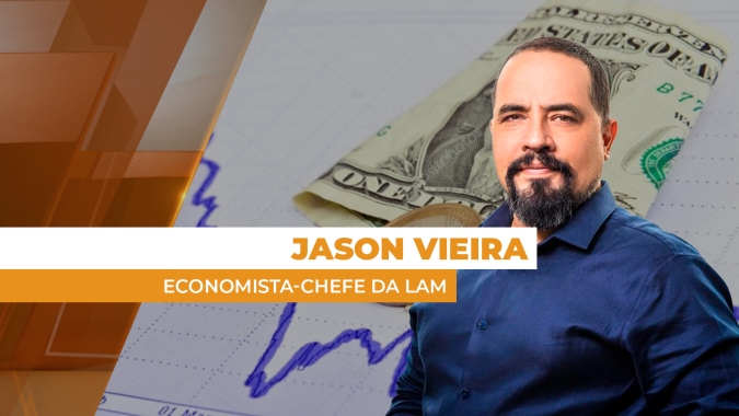 'Volatilidade Trump' chega direto ao dólar frente ao real e demais moedas e não há direção definida até aqui